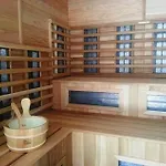 Oliva Wellness Apartman 公寓